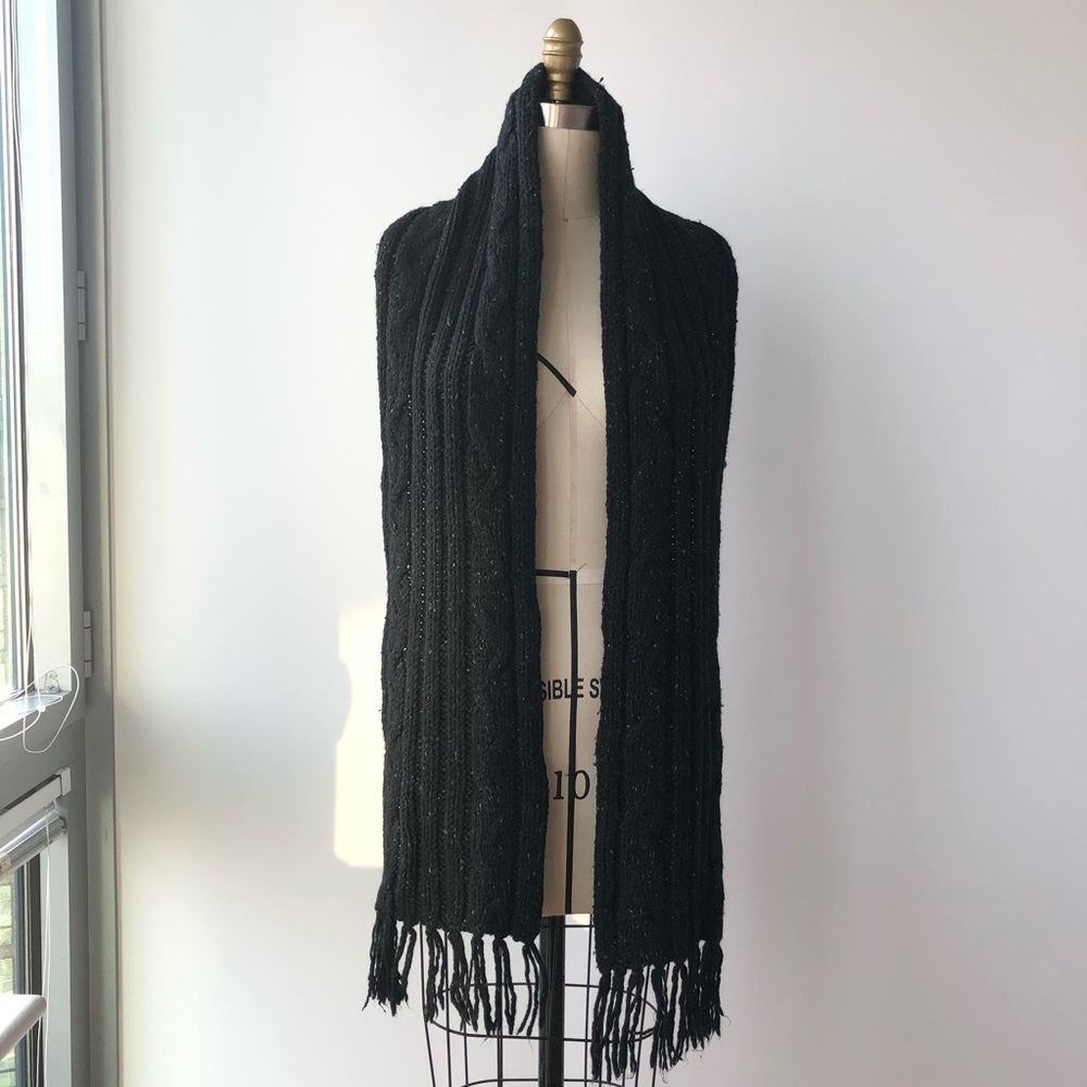 Scarf